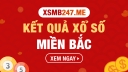 xsmb.me logo