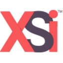Xs International, Inc. logo