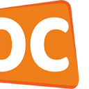 XSOC Technologies