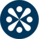 Xsolis logo