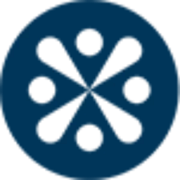 Xsolis, Inc. logo