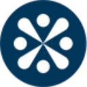 Xsolis, Inc