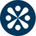 Xchange conference logo - Healthcare event in San Antonio, Texas, United States (US)