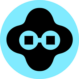Xsolla (USA), Inc. logo