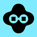 Xsolla logo