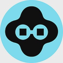 Xsolla logo — hiring for Full Stack Engineer