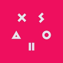 Xsolla logo