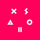 Xsolla (US) logo
