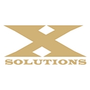 Xsolutions logo