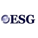 Executive Solutions Group logo