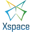 Xspace Learning logo