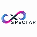 xSPECTAR