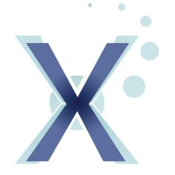Xsphera Biosciences, Inc. logo