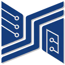 XSPLink