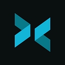xsplit.com icon