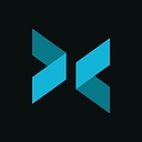 XSplit