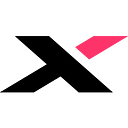 Xspo.de