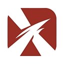 Favicon of XSpot Wealth
