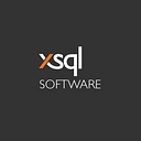 Xsql Software logo
