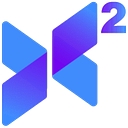 XSquare