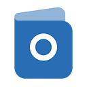 XSS PDF Solutions logo