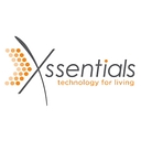 Xssentials logo