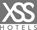 Xss Hotels logo