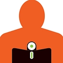 Favicon of XS Sights