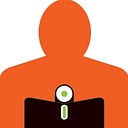 XS Sights logo