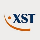 Xst Xpert Solutions Technologiques logo