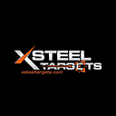 XSteel Targets logo