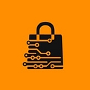 xstorear.com icon