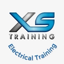 XS Training Ltd logo