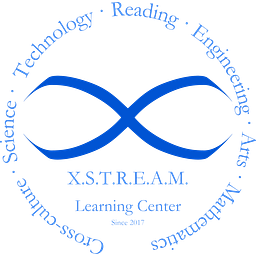 Xstream Learning Center, LLC logo