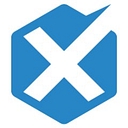 Xstreamreports, Llc logo