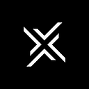 Xsuit logo
