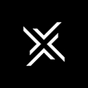 xSuit logo