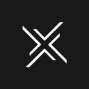 X SUIT EUROPE logo