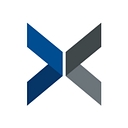 xSuite Group