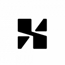 Xsupra logo