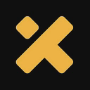 XT.com