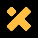 Academia XT logo