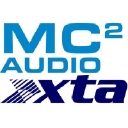 Xta Electronics Limited logo