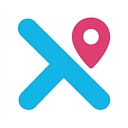 Xtag Medical   Using Technology To Protect Vulnerable People And Valuable Assets logo