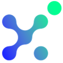 XtalPi Inc.
