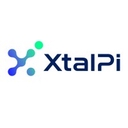 XtalPi logo