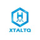 Xtaltq Technologies Co., Ltd