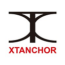 Yuyao City Xintai Hardware Co.