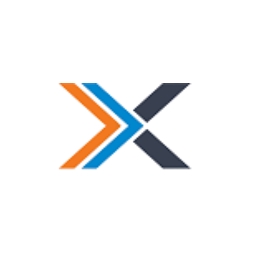 Xtant Medical Holdings, Inc. logo
