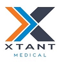 Xtant Medical Logo